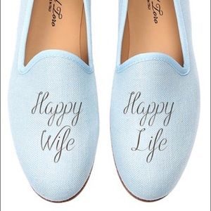 Del Toro 👰 Handmade Italian wedding loafers